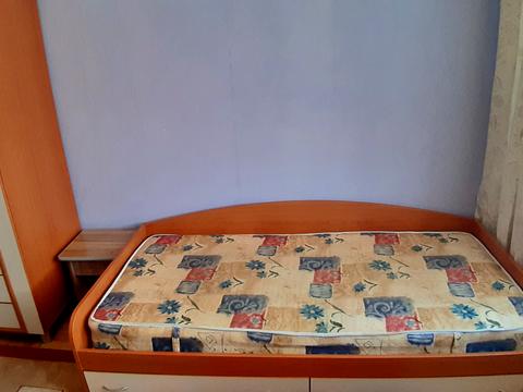 квартира за адресою Героїв Дніпра вул., 27