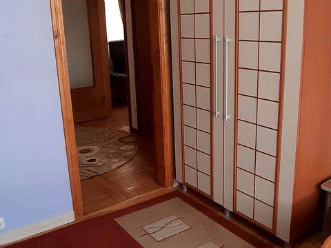 квартира за адресою Героїв Дніпра вул., 27