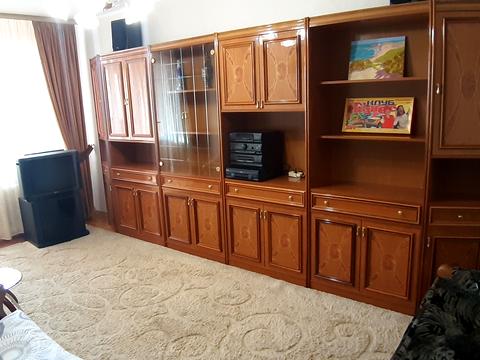 квартира за адресою Героїв Дніпра вул., 27