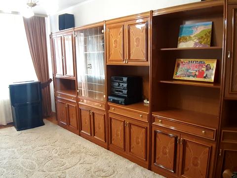 квартира за адресою Героїв Дніпра вул., 27