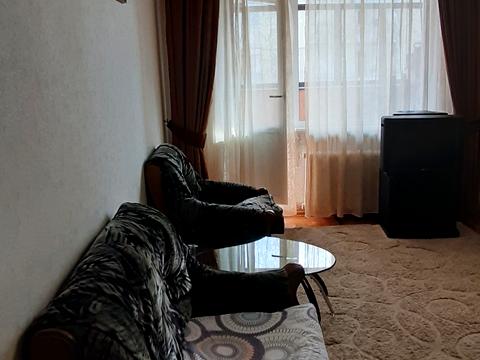 квартира за адресою Героїв Дніпра вул., 27