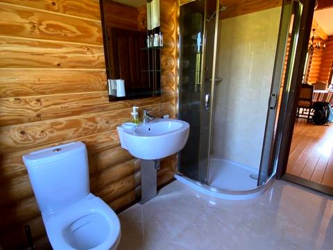 дом по адресу Під тисою