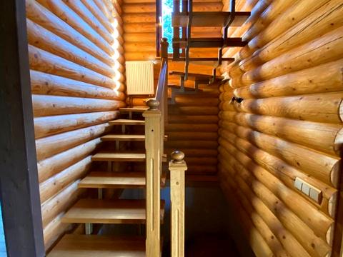 дом по адресу Під тисою