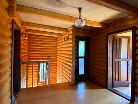 дом по адресу Під тисою