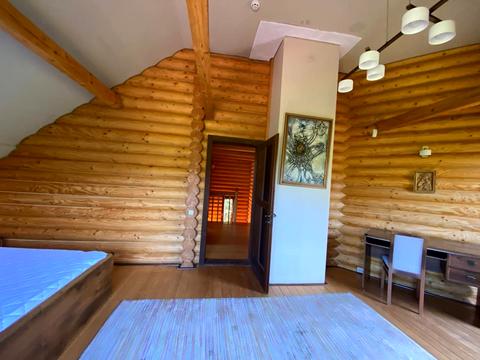 дом по адресу Під тисою