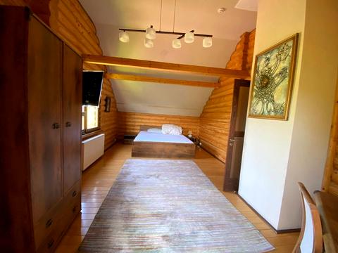 дом по адресу Під тисою