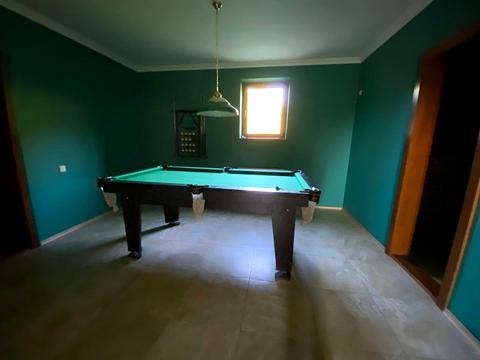 дом по адресу Під тисою