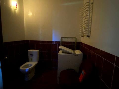 дом по адресу Під тисою