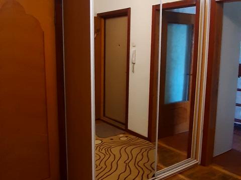 квартира за адресою Героїв Дніпра вул., 27