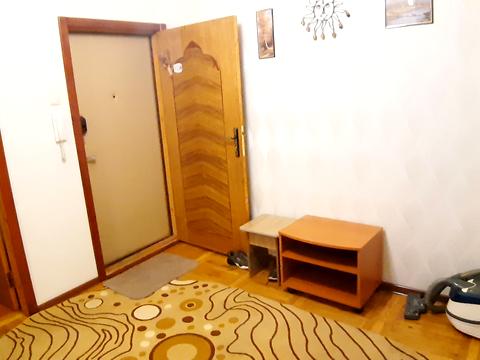 квартира за адресою Героїв Дніпра вул., 27