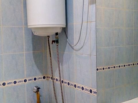 квартира за адресою Героїв Дніпра вул., 27