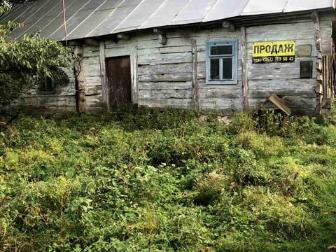 участок по адресу Лесі Украінки, 17