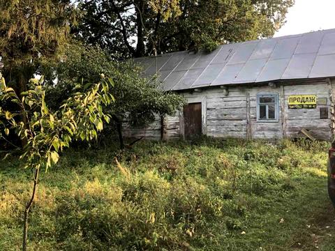 участок по адресу Лесі Украінки, 17