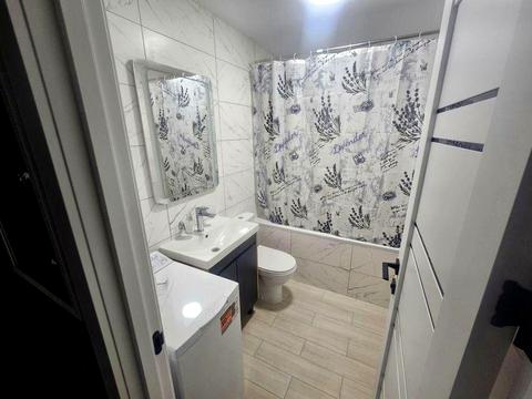 квартира за адресою с. Білогородка, Михайла Величка вул., 6-Б