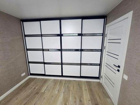 квартира за адресою с. Білогородка, Михайла Величка вул., 6-Б