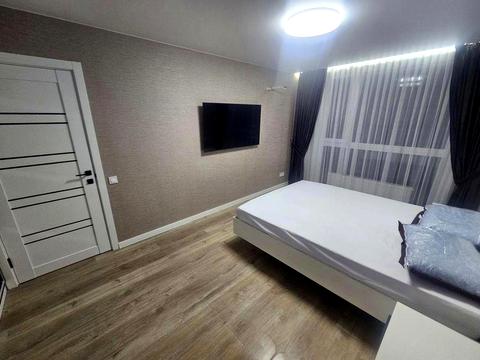 квартира за адресою с. Білогородка, Михайла Величка вул., 6-Б