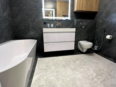 будинок за адресою Лісова вул.