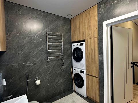 будинок за адресою Лісова вул.