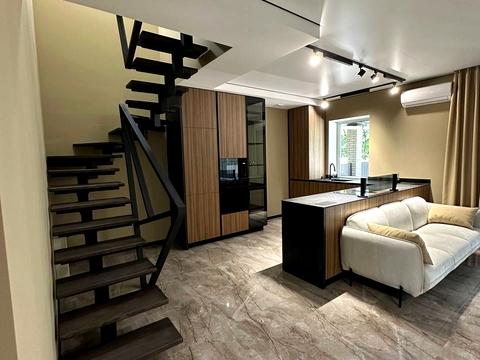 будинок за адресою Лісова вул.