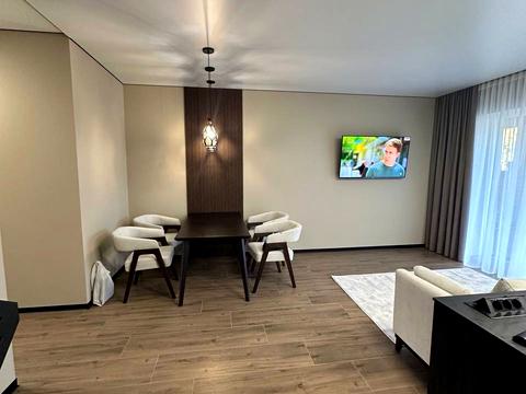 будинок за адресою Лісова вул.