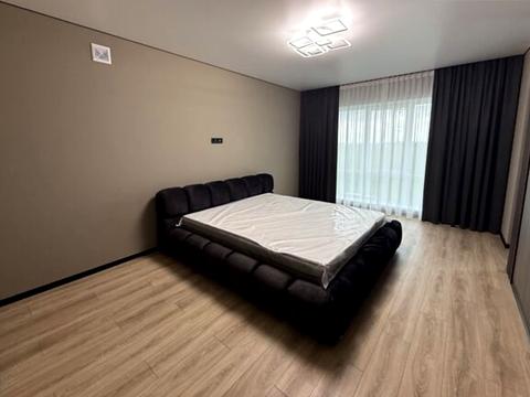 будинок за адресою Лісова вул.