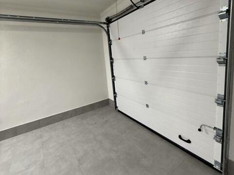 будинок за адресою Лісова вул.