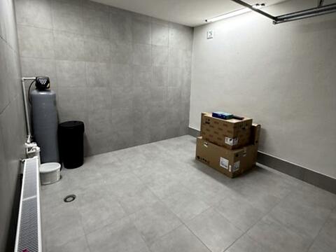 будинок за адресою Лісова вул.