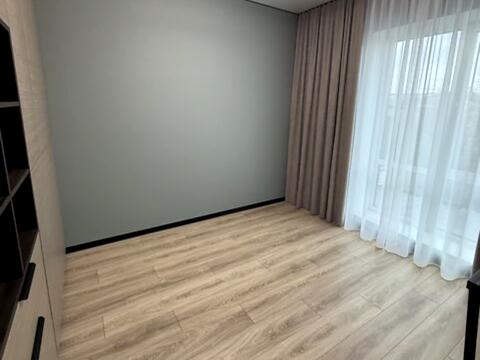 будинок за адресою Лісова вул.