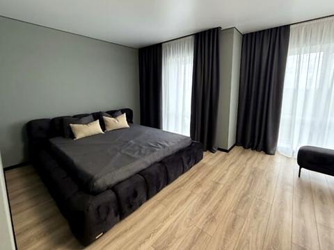 будинок за адресою Лісова вул.