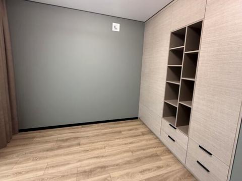 будинок за адресою Лісова вул.