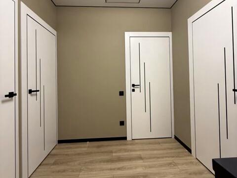 будинок за адресою Лісова вул.