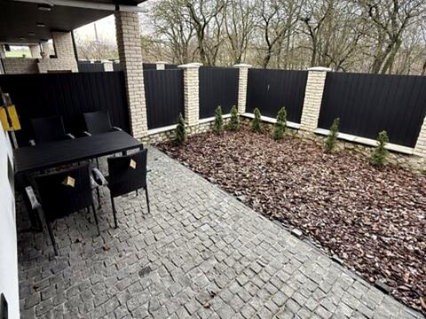 будинок за адресою Лісова вул.