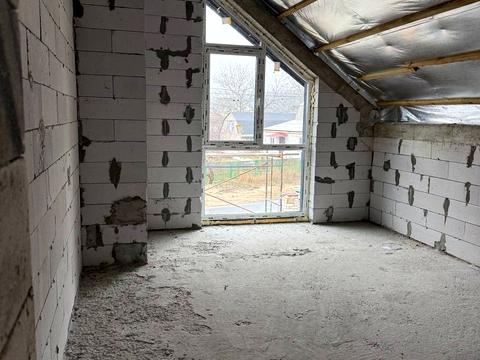 будинок за адресою Павла Загребельного вул.