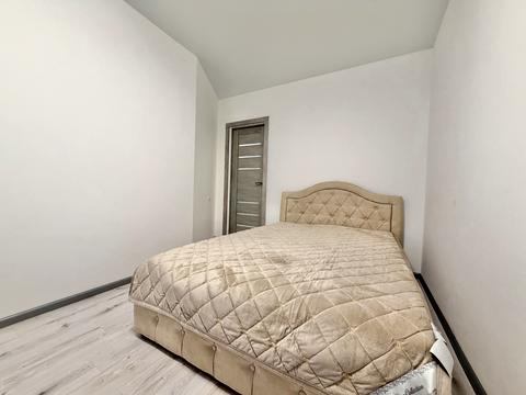 квартира за адресою Андрія Сахарова вул., 14б