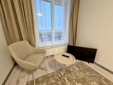 квартира за адресою Андрія Сахарова вул., 14б