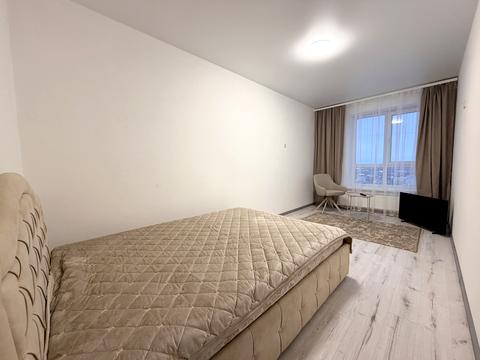 квартира за адресою Андрія Сахарова вул., 14б