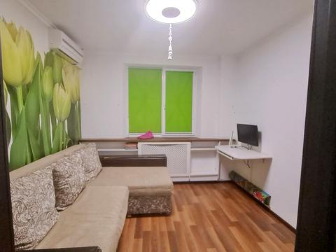 квартира за адресою Каденюка вул. (Танкопія), 5б