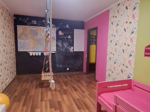 квартира за адресою Каденюка вул. (Танкопія), 5б