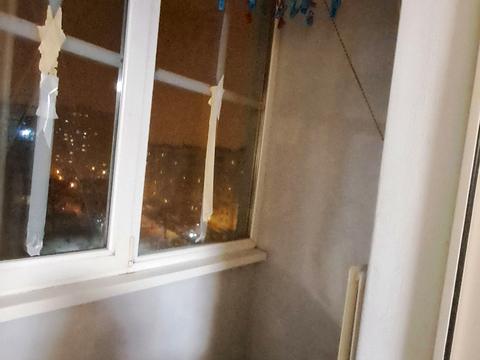 квартира за адресою Каденюка вул. (Танкопія), 5б