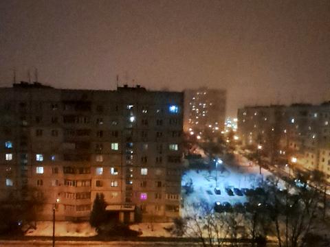 квартира за адресою Каденюка вул. (Танкопія), 5б