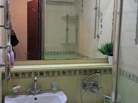 квартира за адресою Каденюка вул. (Танкопія), 5б