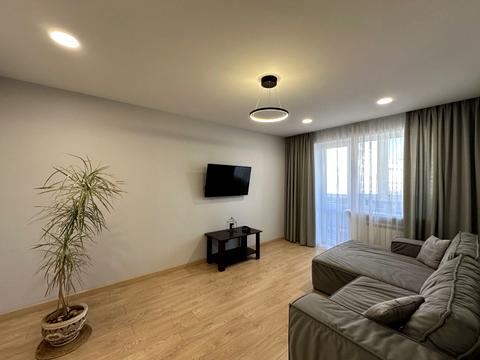 квартира за адресою Кам'янське (Дніпродзержинськ), Харківська вул., 7