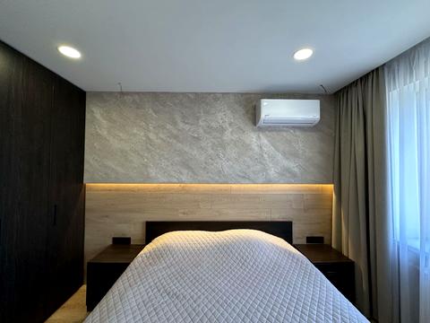 квартира за адресою Кам'янське (Дніпродзержинськ), Харківська вул., 7