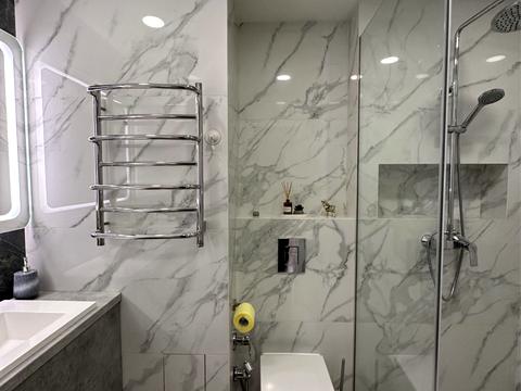 квартира за адресою Кам'янське (Дніпродзержинськ), Харківська вул., 7