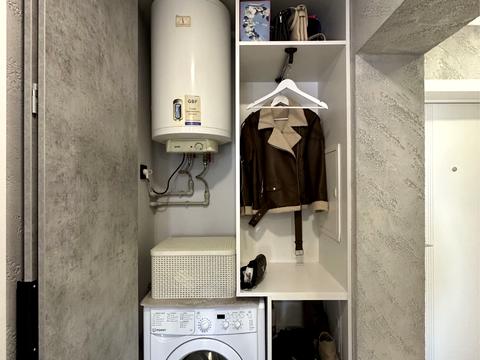 квартира за адресою Кам'янське (Дніпродзержинськ), Харківська вул., 7