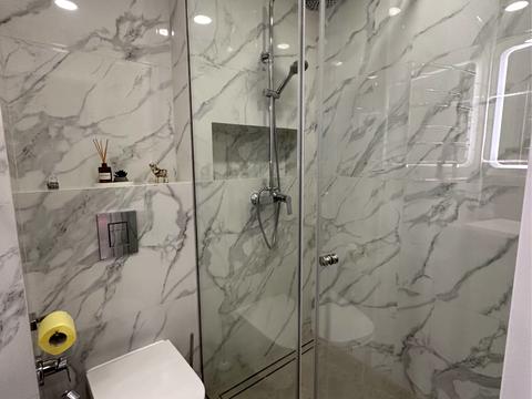 квартира за адресою Кам'янське (Дніпродзержинськ), Харківська вул., 7