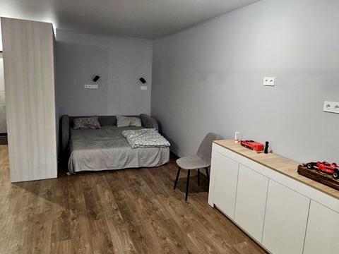 квартира за адресою Науки просп., 15