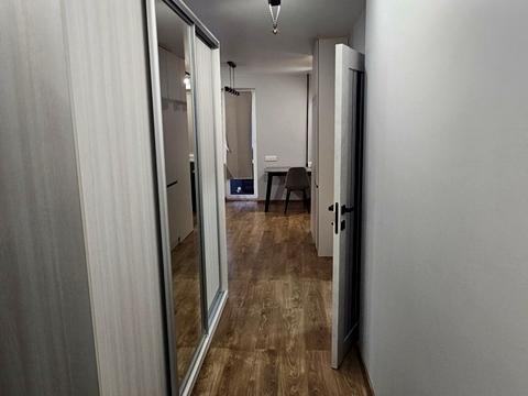 квартира за адресою Науки просп., 15