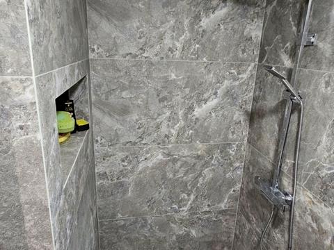 квартира за адресою Науки просп., 15