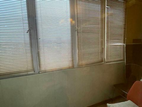 квартира за адресою Оболонський просп., 27-А